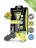 FURminator XS фурминатор для миниатюрных собак с короткой шерстью