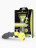 FURminator XS фурминатор для миниатюрных собак с короткой шерстью
