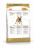 Royal Canin French Bulldog Adult корм для собак породы французский бульдог в возрасте от 12 месяцев - 3 кг