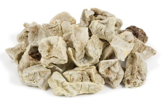 TiTBiT лакомство для собак легкое говяжье XL - 40 г