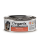 Organix Veterinary Recovery влажный диетический корм для взрослых кошек и собак в период анорексии, выздоровления и послеоперационного восстановления, в консервах - 100 г х 12 шт