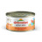 Almo Nature HFC Kitten Chicken консервированный корм с цельными кусочками курицы в бульоне для котят - 70 гр. х 24 шт.