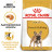 Royal Canin French Bulldog Adult сухой корм для взрослых собак породы французский бульдог -9кг