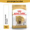 Royal Canin French Bulldog Adult сухой корм для взрослых собак породы французский бульдог -9кг