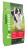 Pronature Original сухой корм для взрослых собак всех пород с ягненком - 2,27 кг