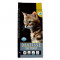 Farmina Matisse Neutered сухой корм для взрослых стерилизованных кошек - 10 кг