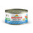 Almo Nature HFC Natural Atlantic Tuna консервы для взрослых кошек с тунцом, в бульоне - 70 г х 24 шт