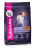 Сухой корм Eukanuba Puppy Medium Breed для щенков средних пород с курицей - 800 г