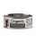 Organix Veterinary Gastrointestinal Fibre Response влажный диетический корм для взрослых кошек при запорах, в консервах - 100 г х 12 шт