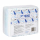 NAPKINS впитывающие пеленки для собак, 60х40 см - 30 шт