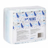 Изображение товара NAPKINS впитывающие пеленки для собак, 60х40 см - 30 шт