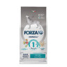Изображение товара Forza10 MonoDiet Adult Maxi Pesce сухой корм для взрослых собак крупных пород c рыбой - 12 кг