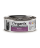 Organix Veterinary Renal влажный диетический корм для взрослых кошек для поддержания функции почек, в консервах - 100 г х 12 шт