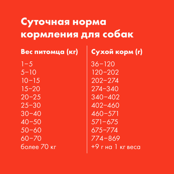 Ultra полнорационный сухой корм для взроcлых собак всех пород, с курицей - 12 кг