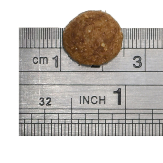 Ultra полнорационный сухой корм для взроcлых собак всех пород, с курицей - 12 кг