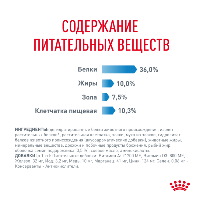 Royal Canin Light Weight Care сухой корм для взрослых кошек со склонностью к избыточному весу - 3 кг