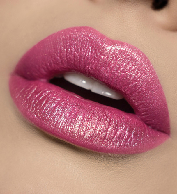 LUXVISAGE губная помада, тон 29