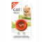 Hagen Catit Senses 2.0 шарик с подсветкой для трека для кошек