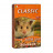 Fiory корм для хомяков Classic - 400 г