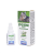 Уролекс капли урологические для профилактики и лечения МКБ, острых и хронических заболеваний мочевыводящих путей и почек у собак и кошек - 20 мл