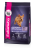 Сухой корм Eukanuba Puppy Small Breed для щенков мелких пород с курицей - 800 г
