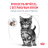Royal Canin Gastrointestinal Kitten сухой диетический корм для котят от 2 до 10 месяцев, при нарушениях пищеварения - 400 г