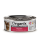 Organix Veterinary Hepatic влажный диетический корм для взрослых кошек для поддержания функции печени, в консервах - 100 г х 12 шт