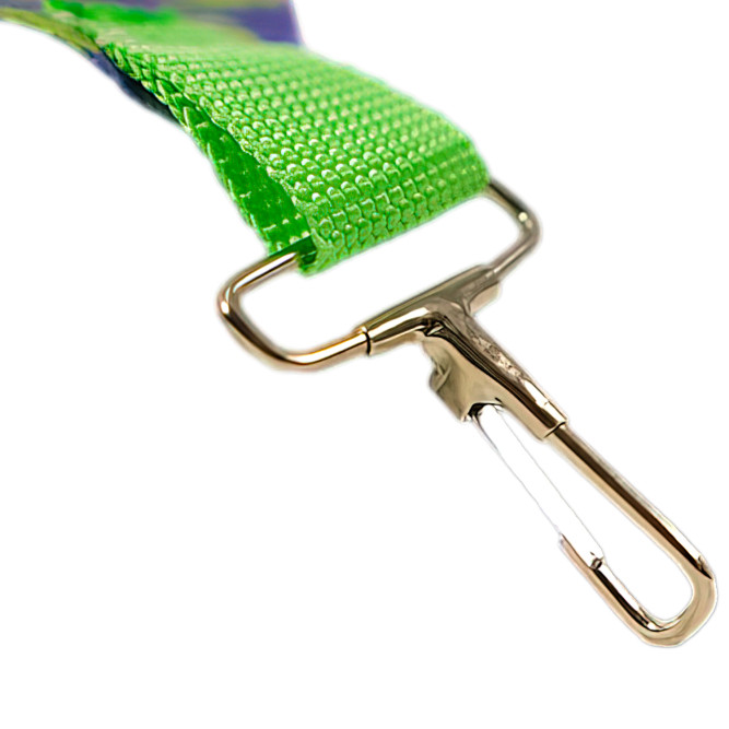 Bambini Pets гамак подвесной из фетра двухуровневый, для грызунов и хорьков, 23х23х6 см