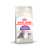 Royal Canin SPECIAL Sensible 33 для кошек с чувствительной пищеварительной системой - 4 кг
