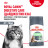 Royal Canin FCN Digestive Care сухой корм для взрослых кошек старше 1 года с чувствительным пищеварением - 10 кг