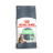 Royal Canin FCN Digestive Care сухой корм для взрослых кошек старше 1 года с чувствительным пищеварением - 10 кг
