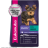 Сухой корм Eukanuba Puppy Toy Breed для щенков миниатюрных пород - 500 г
