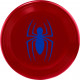 Buckle-Down Человек-паук красный цвет фрисби