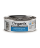 Organix Veterinary Hypoallergenic влажный диетический корм для взрослых кошек при пищевой аллергии, в консервах - 100 г х 12 шт