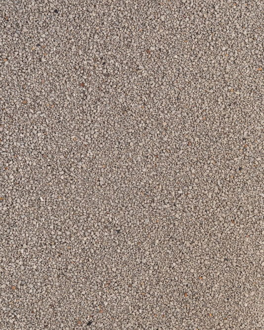 Сибирская Кошка "Супер" для котят комкующийся наполнитель для кошачьего туалета - 5 л