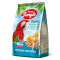 Happy Jungle корм для крупных попугаев - 500 г