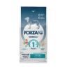 Изображение товара Forza10 MonoDiet Adult Medium Pesce сухой корм для взрослых собак средних пород с рыбой - 12 кг