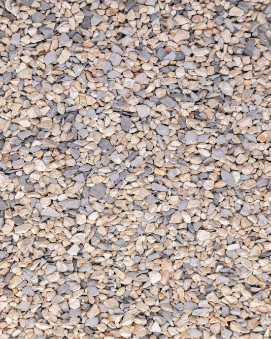 Сибирская Кошка "Комфорт" впитывающий наполнитель для кошачьего туалета - 3 л