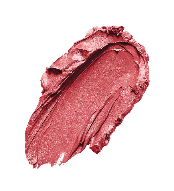 LUXVISAGE губная помада GLAM LOOK Cream Velvet, тон 322 Арбузный сорбет