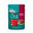 Purina ONE паучи для стерилизованных кошек с говядиной и морковью  - 75 г х 26 шт