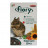 Fiory корм для дегу Deggy - 800 г