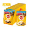 Pedigree влажный корм для взрослых собак с говядиной, в паучах - 85 г х 28 шт