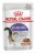 Royal Canin Sterilised паучи для стерилизованных кошек кусочки в соусе - 85 г х 24 шт