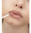 LUXVISAGE блеск для губ PIN UP Ultra Matt, тон 20 Pink sand