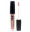 LUXVISAGE блеск для губ PIN UP Ultra Matt, тон 20 Pink sand