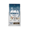 Изображение товара Forza10 MonoDiet Adult Medium Angello сухой корм для взрослых собак средних пород с ягненком - 1,5 кг