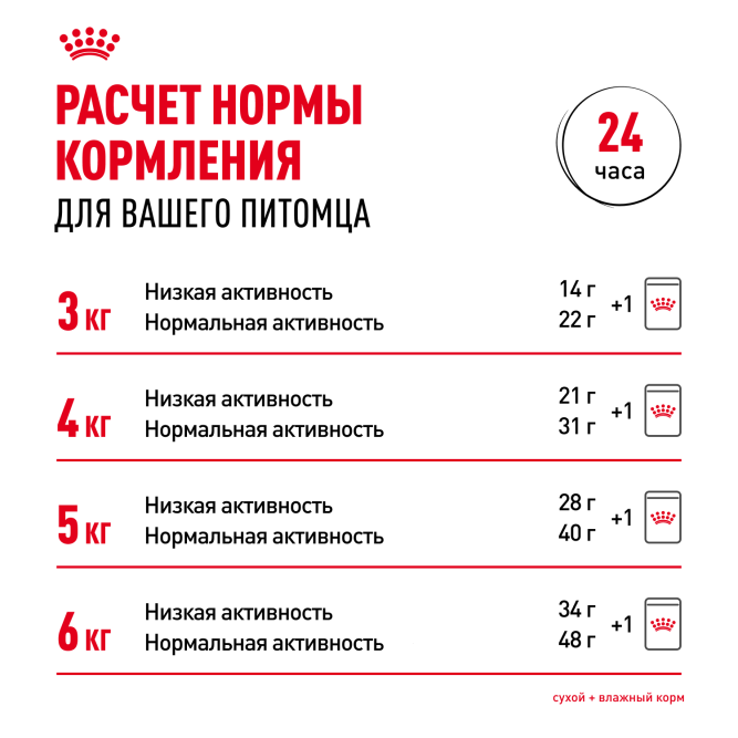 Royal Canin Indoor Sterilised влажный корм для взрослых стерилизованных кошек, живущих в помещении, кусочки в желе, в паучах - 85 г х 28 шт