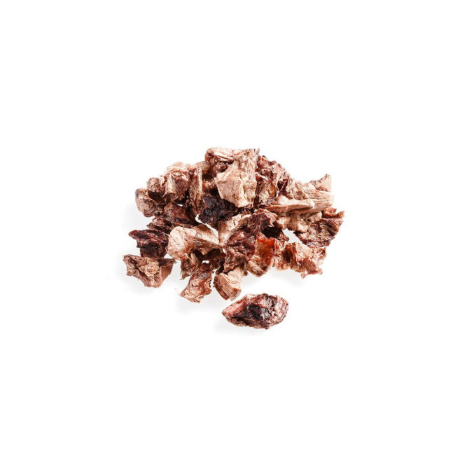 Blitz Sensitive лакомство сублимированное для собак "Легкое" - 30 г