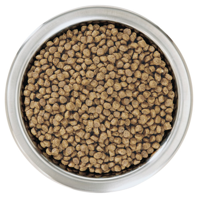 Purina Pro Plan Small &amp; Mini Puppy сухой корм для щенков мелких и карликовых пород с курицей и рисом - 7 кг