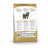 Royal Canin Yorkshire Terrier Puppy сухой корм для щенков породы йоркширский терьер - 1,5 кг